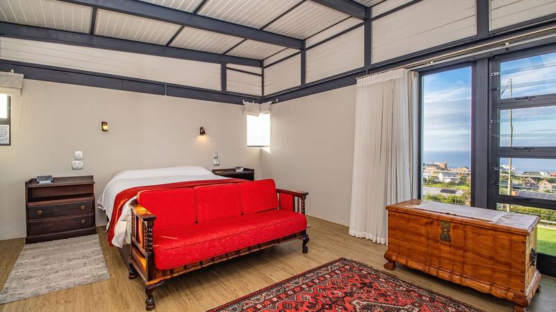 4 Bedroom Property for Sale in Tergniet Western Cape